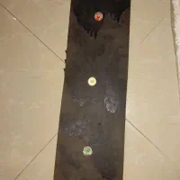 چراغ راهنمایی|اسباب‌‌بازی|مشهد, رضاشهر|دیوار