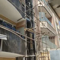 اجرای تخصصی آسانسور و بالابر هیدرولیک|خدمات پیشه و مهارت|رامهرمز, |دیوار