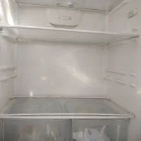 یخچال امرسان