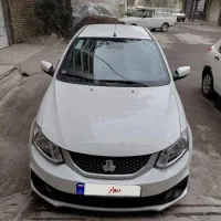 ساینا s کم کار تمیز۸۵گانه درحد خشک|خودرو سواری و وانت|مشهد, حسابی جنوبی (شهرک غرب)|دیوار