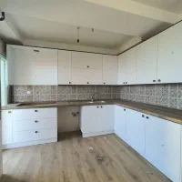آپارتمان ساحلی ۸۰ متر کلیدنخورده سندتک برگ|فروش آپارتمان|کلاچای, |دیوار