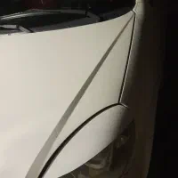 لیفان مدل 520 آی i|خودرو سواری و وانت|پاکدشت, پاکدشت (مامازند)|دیوار