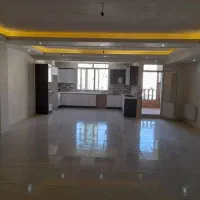 فروش واحد 126 متری بلوار شورا|فروش آپارتمان|نسیم‌شهر, |دیوار