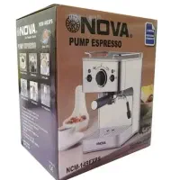 قلیان قهوه ساز و آسیاب نوا در حد نو فروشی|سماور، چای‌ساز، قهوه‌ساز|خفر, |دیوار