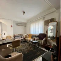 اجاره واحد/۵۵متری/گلسار/تک خواب