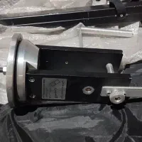 کرین فیلمبرداری