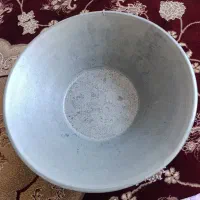 استمبولی قدیمی