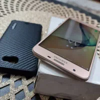 سامسونگ جی 7 پرایم تمیز در حد