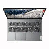 لپتاپ لنوو ideapad 1