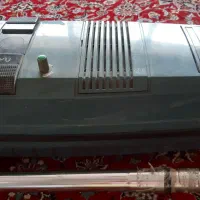 جاروبرقی|جاروبرقی، جارو شارژی، بخارشو|اهواز, شهرک دانشگاه|دیوار