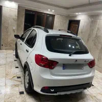 کوییک sمدل ۴۰۳