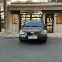 ام وی ام 530