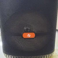 رادیو ظبط  تک کاست و دو کاست|سیستم صوتی خانگی|قم, شهرک قدس|دیوار