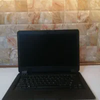لپتاپ اقتصادی دل Dell 6440/ core i5|رایانه همراه|مشهد, هفت تیر (حافظ)|دیوار