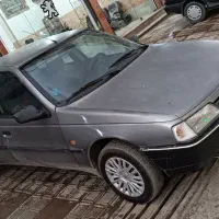 روا ۸۵ دوگانه