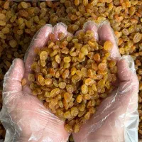 برنج و محصولات طبیعی|خوردنی و آشامیدنی|خرمشهر, |دیوار