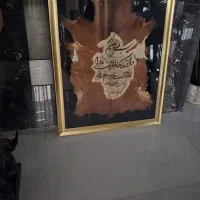 حراجی|ساعت دیواری و تزئینی|اصفهان, دشتستان|دیوار