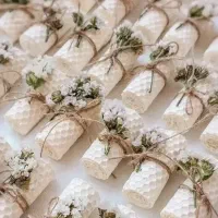 فروش انواع گیفت وشمع