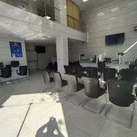 اجاره مغازه بزرگ ، خواجه نصیر جنوبی|اجارهٔ مغازه و غرفه|مراغه, |دیوار