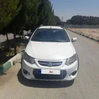 فروش فوری کوییک معمولی ۱۴۰۰