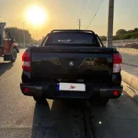 کلوت اتومات ۱۴۰۲|خودرو سواری و وانت|شهریار, شهریار|دیوار