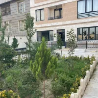 131متر-شهرک-غرب-فروش-فوری