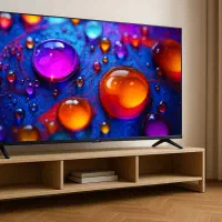 تلوزیون هوشمندآیوا