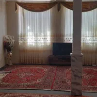 اجاره  حیاط اجاره ای|اجارهٔ کوتاه‌مدت آپارتمان و سوئیت|خوی, |دیوار