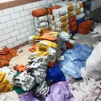 دستکش کار خارجی (پاکستانی)|لباس|تهران, حسن‌آباد|دیوار