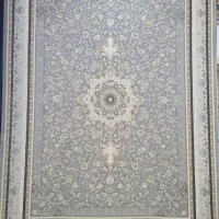 ۸۰طرح ۱۲۰۰شانه ۳۶۰۰تراکم آکریلیک قیمت تخفیفی۱۲مت و|فرش|اصفهان, احمدآباد|دیوار