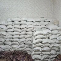 برنج طارم درجه یک گلین باطعم و بوی خوش