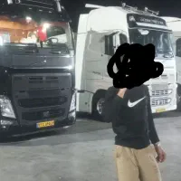 انجام کارای اداری و غیره...