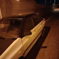 پراید کره ای|خودرو سواری و وانت|هرند, |دیوار