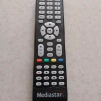 کنترل گیرنده