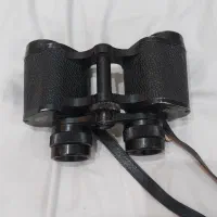 دوربین شکاری زایس ۸در۳۰