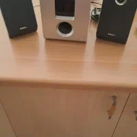 اسپیکر Edifier