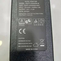 10عدد اداپتور|قطعات و لوازم جانبی رایانه|تهران, دروازه شمیران|دیوار