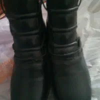 کفش زنانه نو نو سایز ۳۸