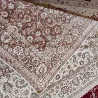 روفرشی۲در۳