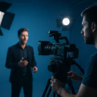 ساخت تیزر تبلیغاتی/فیلمبرداری/عکاسی/فروش