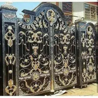 جوشکار سیار