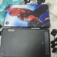 تبلت|تبلت|اراک, |دیوار