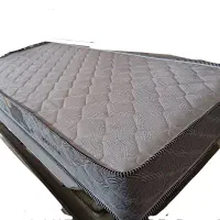 سوپـرکـلاس/boost fast/6787|تشک تختخواب|کرج, کمالشهر|دیوار