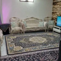 فروش واحد مسکونی۵۰متری بازسازی کامل|فروش آپارتمان|تهران, فلاح|دیوار