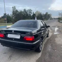 فروش|خودرو سواری و وانت|چوبر, |دیوار