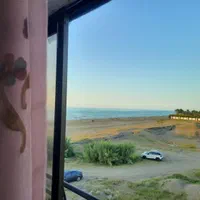 اجاره روزانه/هفتگی/ماهانه آپارتمان ۶۵ متری|اجارهٔ کوتاهمدت آپارتمان و سوئیت|محمودآباد, |دیوار