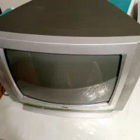 تلویزیون LG کار کرده سالم|تلویزیون و پروژکتور|پرند, فاز ۵|دیوار