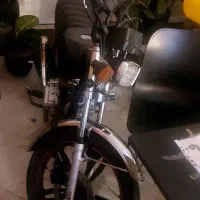 موتور ۲۰۰ کویر ۱۴۰۱ تک سند