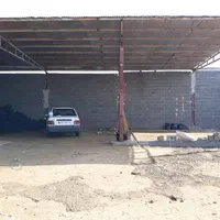 چاردیواری/ ۱۷۰۰ متر / مسقف ۴۰۰/ آسیاب شور/ گرانول|اجارهٔ دفتر صنعتی، کشاورزی، تجاری|قرچک, شهرک گلها|دیوار