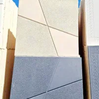 موزاییک پلیمری مخصوص محوطه های باز|عمدهفروشی|تربت جام, والفجر|دیوار